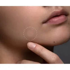 Soin Spécifique Visage><noscript><img width=