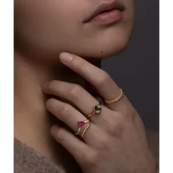 Soin Spécifique Visage><noscript><img width=