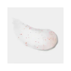 Masque>Ahava Multivitamin                 Masque Massant Multivitamine