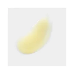 Soin Jour & Nuit|Sérum Et Booster><noscript><img width=