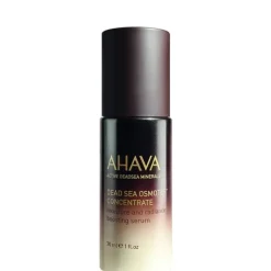 Soin Jour & Nuit|Sérum Et Booster>Ahava Osmoter ™ Boosters de Jeunesse                Sérum Concentré