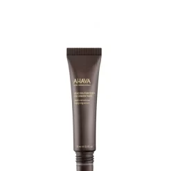 Soin Yeux & Lèvres|Sérum Et Booster>Ahava Osmoter ™ Boosters de Jeunesse                Sérum Contour des Yeux Concentré