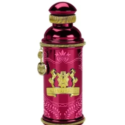 Parfum Mixte>Alexandre J Altesse Mysore                Eau de Parfum