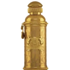 Parfum Mixte>Alexandre J Golden Oud                Eau de Parfum