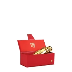 Parfum Mixte>Alexandre J Golden Oud                Eau de Parfum