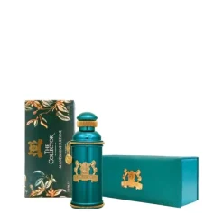 Parfum Mixte>Alexandre J Mandarine Sultane                Eau de Parfum