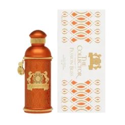 Parfum Mixte>Alexandre J Passion Bliss                Eau de Parfum