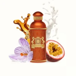 Parfum Mixte><noscript><img width=