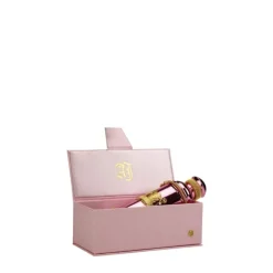 Parfum Mixte>Alexandre J Rose Oud                Eau de Parfum