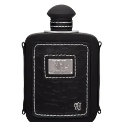 Eau De Parfum|Parfum Mixte>Alexandre J Western Leather Black Eau de Parfum