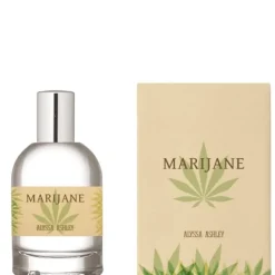 Parfum Mixte>Alyssa Ashley Marijane                Eau de Parfum
