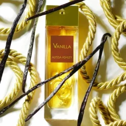 Parfum Mixte><noscript><img width=