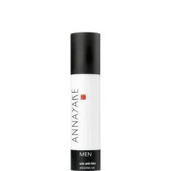 Soin Visage Homme>Annayaké Men                Soin Anti-Rides