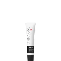Soin Visage Homme>Annayaké Men Soin Contour des Yeux