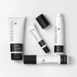 Soin Visage Homme><noscript><img width=