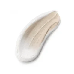 Crème Teintée - Bb Cc & Ee Crème|Soin De Jour>Annayaké CC Crème SPF 30                Soin Correcteur Embellisseur - Maquillage Solaire