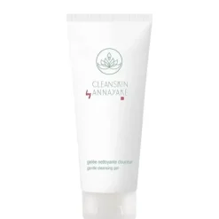Nettoyant Visage>Annayaké Cleanskin By Annayake                Gelée Nettoyante Douceur