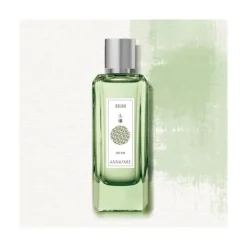 Eau De Toilette><noscript><img width=