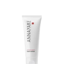 Nettoyant Visage>Annayaké Exfoliant Lumière                Soin Nettoyant Visage