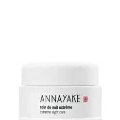 Soin De Nuit>Annayaké Extrême                Soin de Nuit Extrême