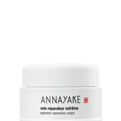 Soin Jour & Nuit>Annayaké Extrême                Soin Réparateur Extrême