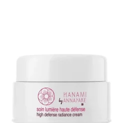 Soin De Jour>Annayaké Hanami By Annayake                Soin Lumière Haute Défense
