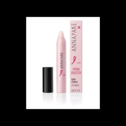 Soin Yeux & Lèvres><noscript><img width=