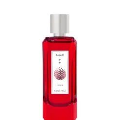 Eau De Toilette>Annayaké Kagari For Him                Eau de Toilette