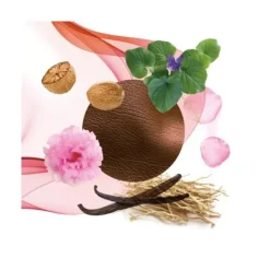 Eau De Toilette>Annayaké Kagari For Him                Eau de Toilette