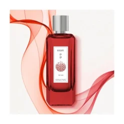 Eau De Toilette><noscript><img width=