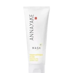 Masque|Soin De Jour>Annayaké Mask +                Masque Anti-Fatigue et éclat