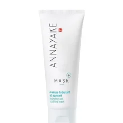 Soin De Jour|Masque>Annayaké Mask +                Masque Hydratant et Apaisant