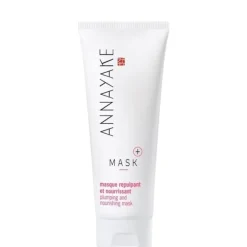 Masque|Soin De Jour>Annayaké Mask +                Masque Repulpant et Nourrissant
