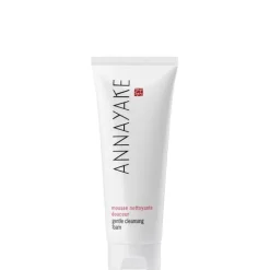 Nettoyant Visage>Annayaké Mousse Nettoyante Douceur                Soin Nettoyant Visage