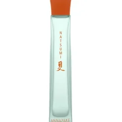 Eau De Toilette>Annayaké Natsumi                Eau de Toilette