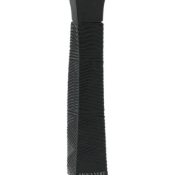 Eau De Toilette>Annayaké Pour Lui                Eau de Toilette