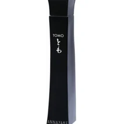 Eau De Toilette>Annayaké Tomo                Eau de Toilette