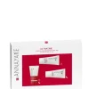 Coffrets Pour Elle|Soin Jour & Nuit>Annayaké Ultratime Le Rituel de Prévention Anti-âge                Coffret Soin