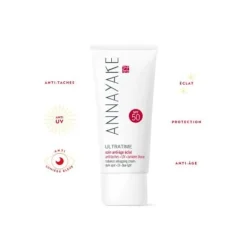 Protecteur Solaire|Soin De Jour><noscript><img width=