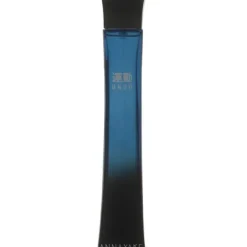 Eau De Toilette>Annayaké Undo                Eau de Toilette