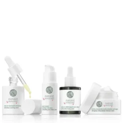 Soin Jour & Nuit|Sérum Et Booster>Annayaké WAKAME                Sérum Nourrissant Anti-Stress