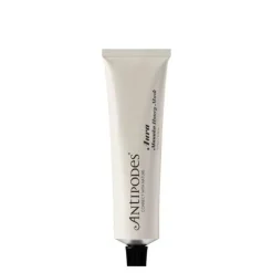 Masque|Soin Naturel & Ecoresponsable>Antipodes Aura                 Masque au Miel de Manuka
