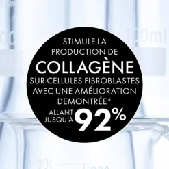 Soin De Nuit|Soin Naturel & Ecoresponsable><noscript><img width=