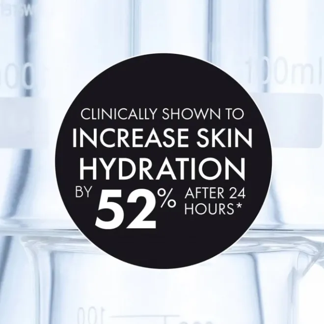 Soin Jour & Nuit|Soin Naturel & Ecoresponsable>Antipodes Baptise                Gel H2O Booster d'Hydratation