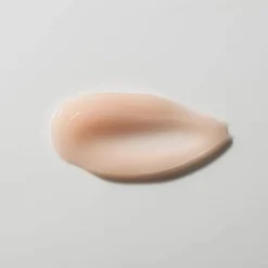 Soin Jour & Nuit|Soin Naturel & Ecoresponsable><noscript><img width=