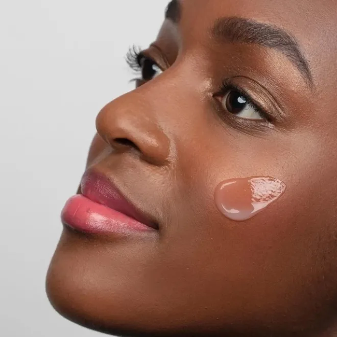 Soin Jour & Nuit|Soin Naturel & Ecoresponsable>Antipodes Baptise                Gel H2O Booster d'Hydratation