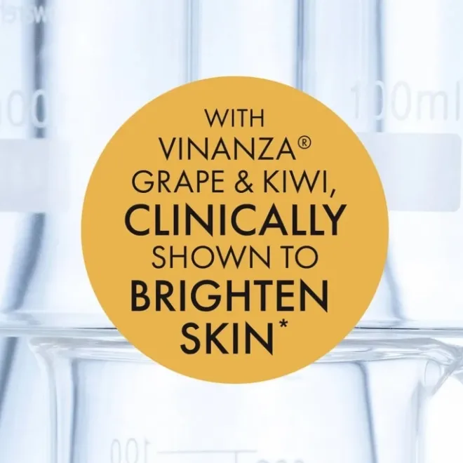 Soin Yeux & Lèvres>Antipodes Éclat d'Or                Contour des Yeux à l'Huile de Graine de Kiwi