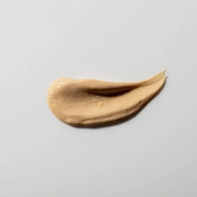 Soin Yeux & Lèvres>Antipodes Éclat d'Or                Contour des Yeux à l'Huile de Graine de Kiwi