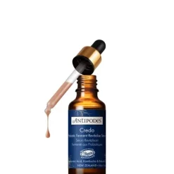 Lotion & Soin Préparateur>Antipodes Credo                Sérum revitalisant fermenté aux probiotiques