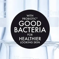 Soin De Nuit|Soin Naturel & Ecoresponsable>Antipodes Culture                Gel Crème de Nuit Réparateur aux probiotiques